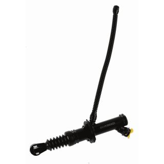 Pagrindinis cilindras, sankaba SACHS 6284 654 038