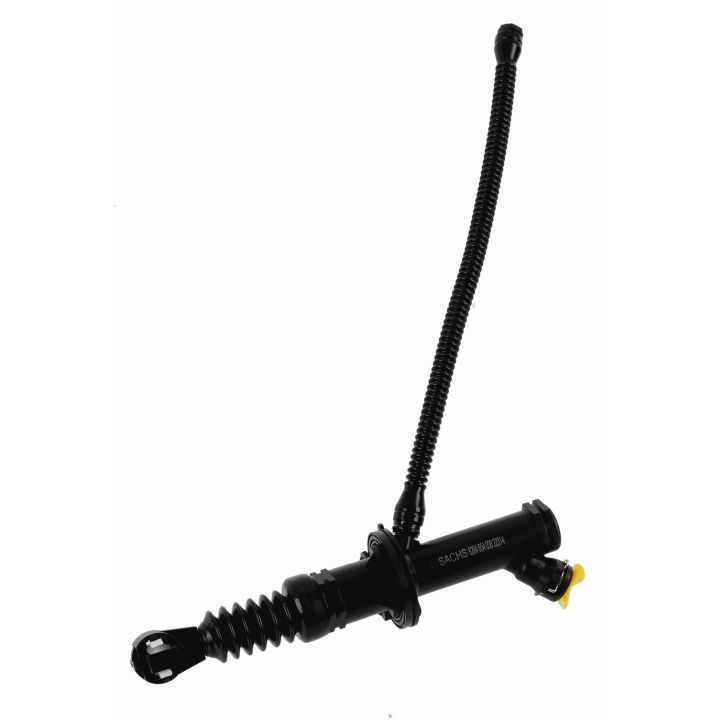 Pagrindinis cilindras, sankaba SACHS 6284 654 038