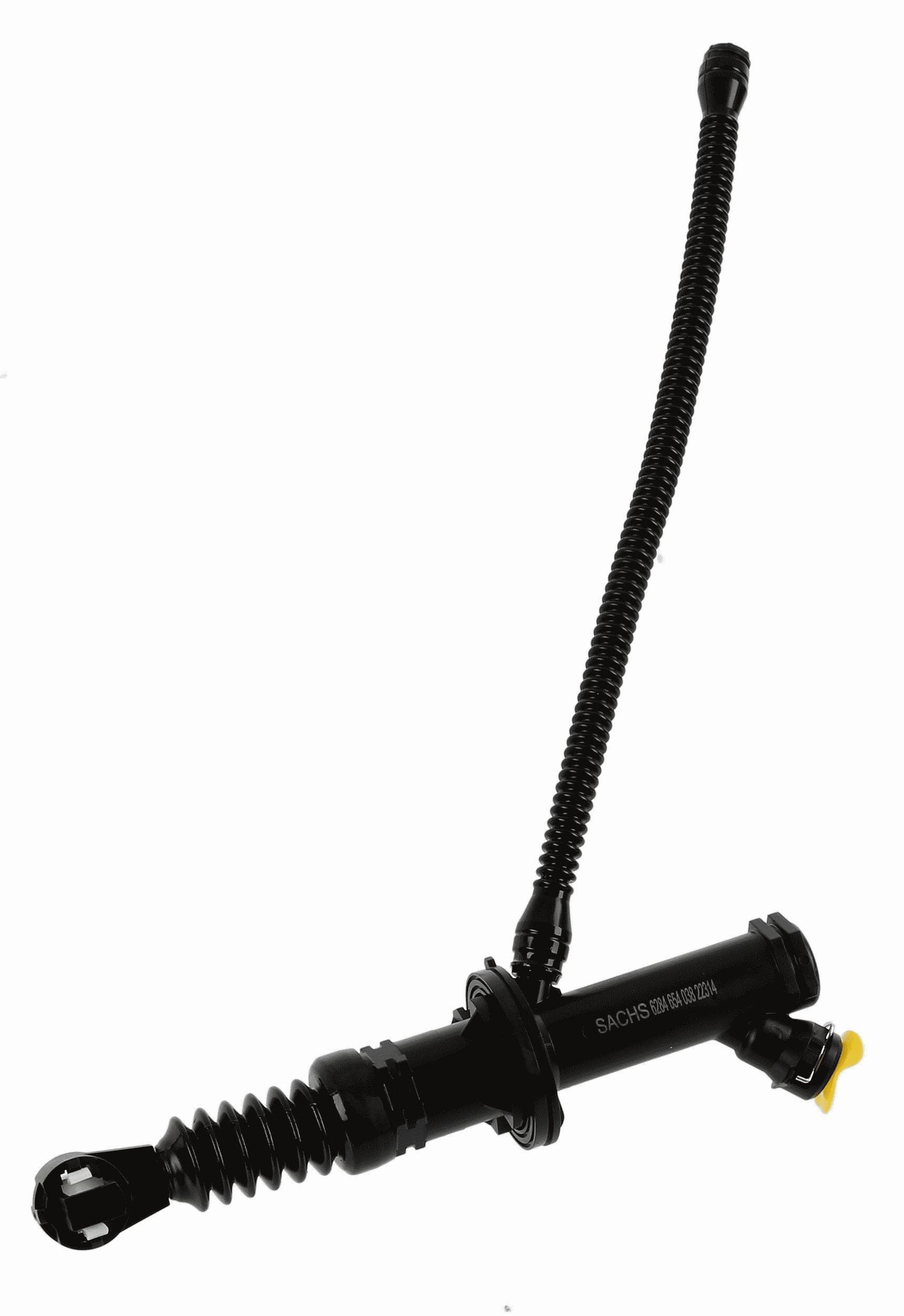 Pagrindinis cilindras, sankaba SACHS 6284 654 038