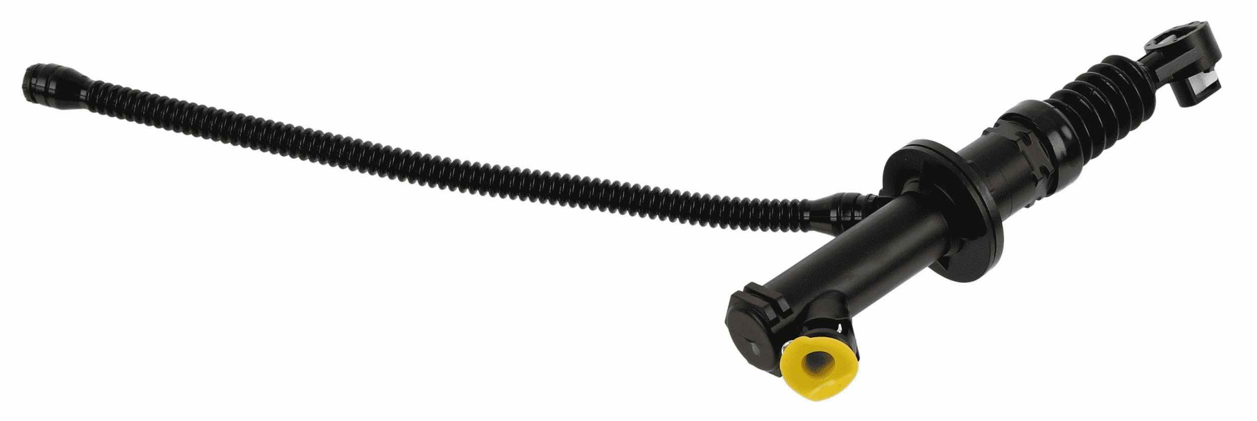 Pagrindinis cilindras, sankaba SACHS 6284 654 038