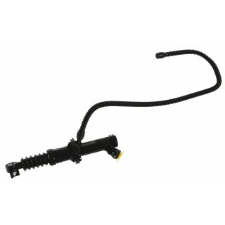 Pagrindinis cilindras, sankaba SACHS 6284 654 039