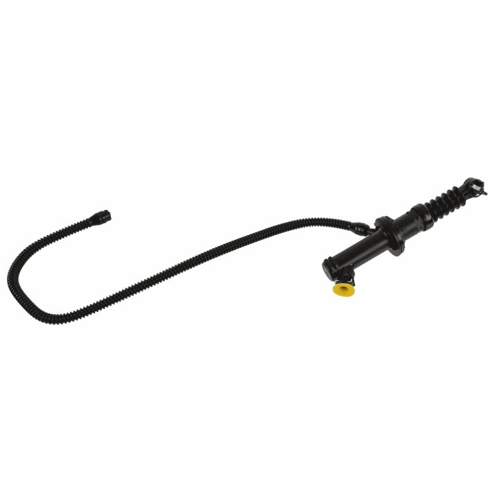 Pagrindinis cilindras, sankaba SACHS 6284 654 039