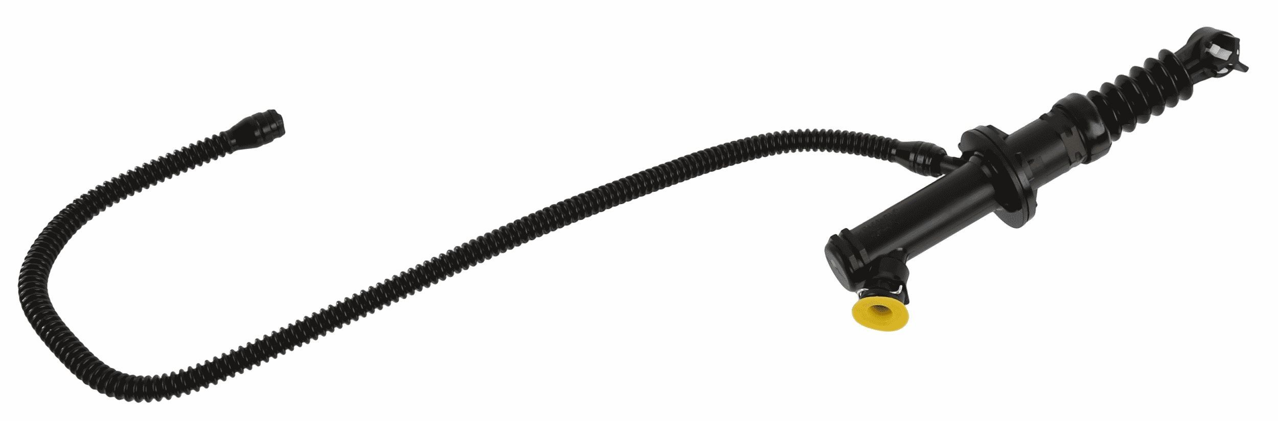 Pagrindinis cilindras, sankaba SACHS 6284 654 039