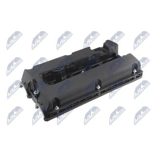 Svirties dangtelis NTY BPZ-PL-002