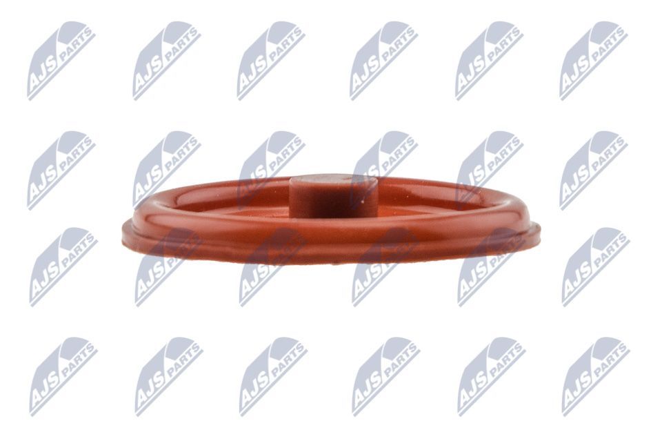 Svirties dangtelis NTY BPZ-PL-005