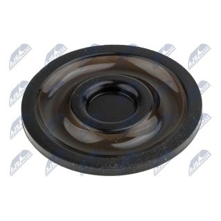 Svirties dangtelis NTY BPZ-RE-005