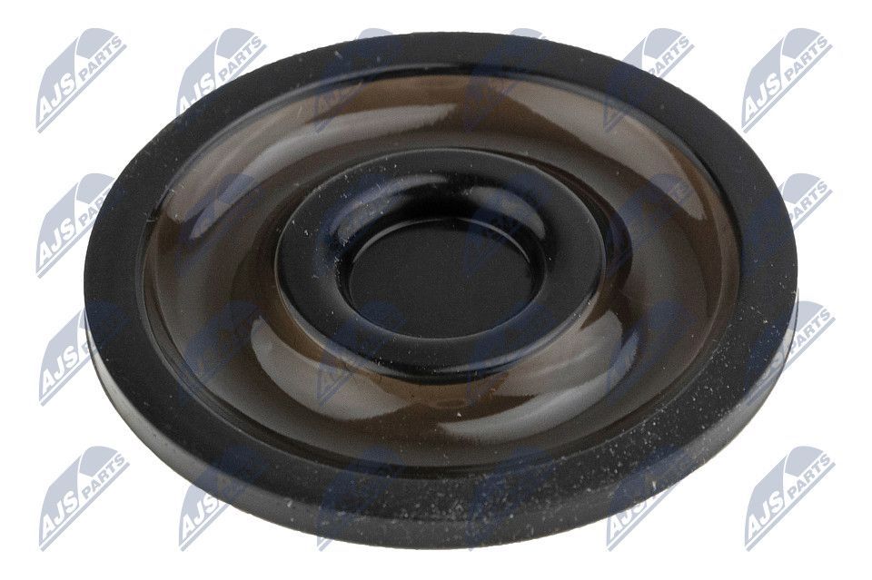 Svirties dangtelis NTY BPZ-RE-005