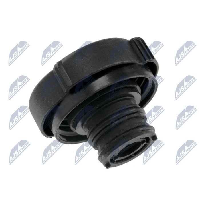 Dangtelis, radiatorius NTY CCK-BM-002