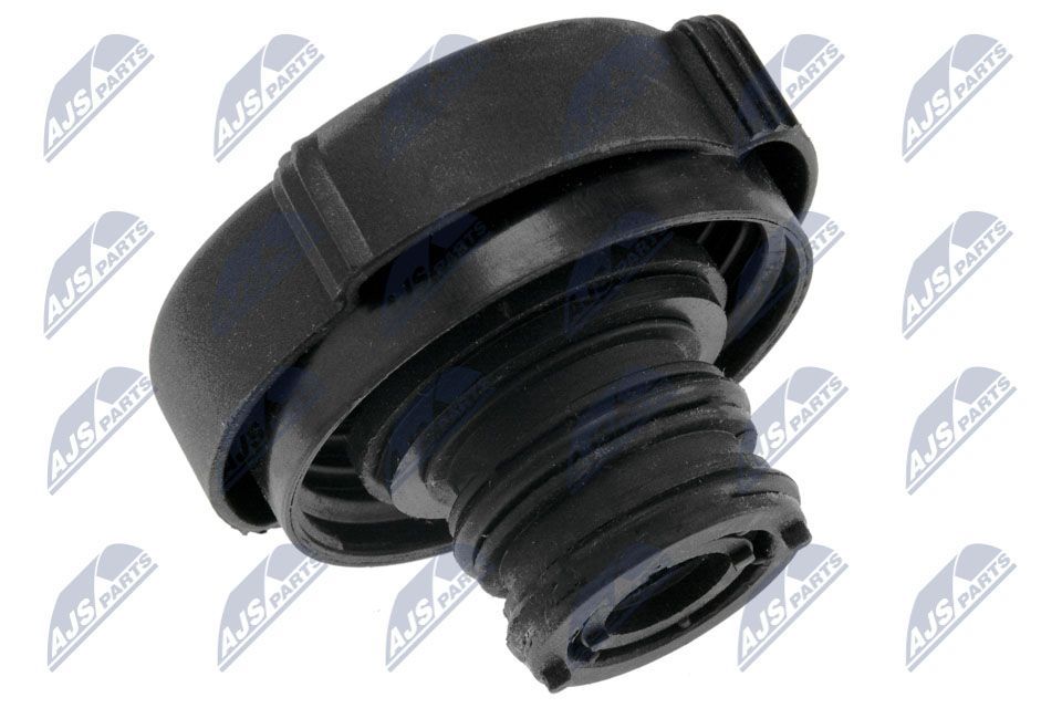 Dangtelis, radiatorius NTY CCK-BM-002