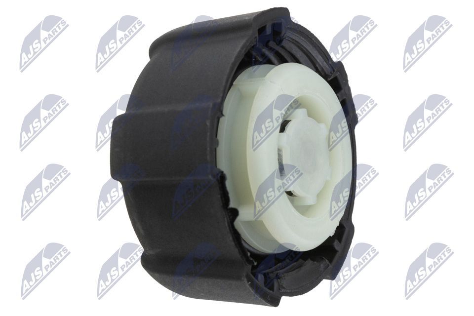 Dangtelis, radiatorius NTY CCK-NS-000