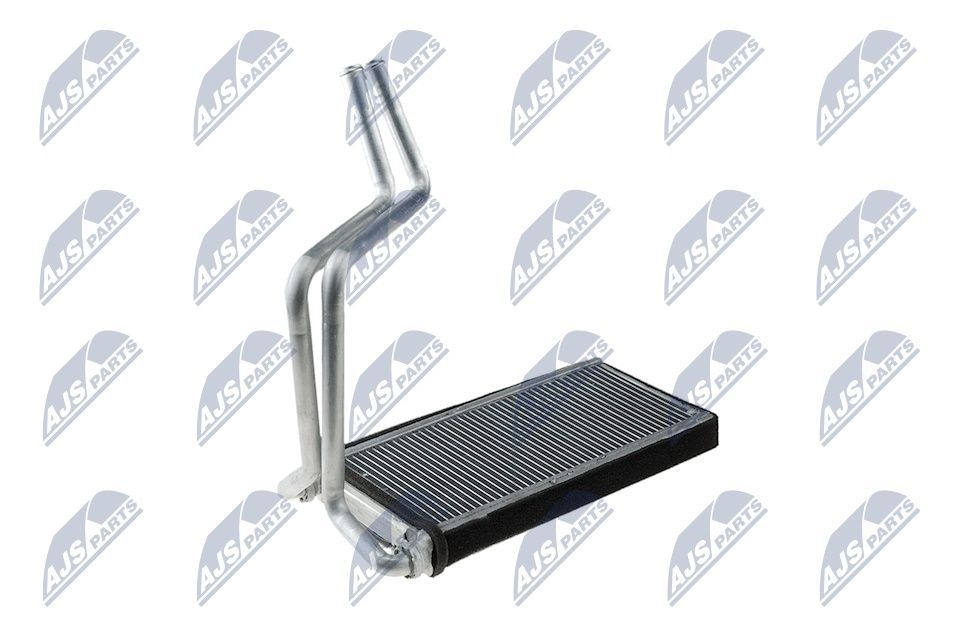 šilumokaitis, salono šildymas NTY CNG-CH-003