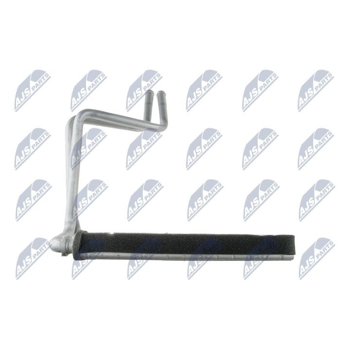 šilumokaitis, salono šildymas NTY CNG-CH-003