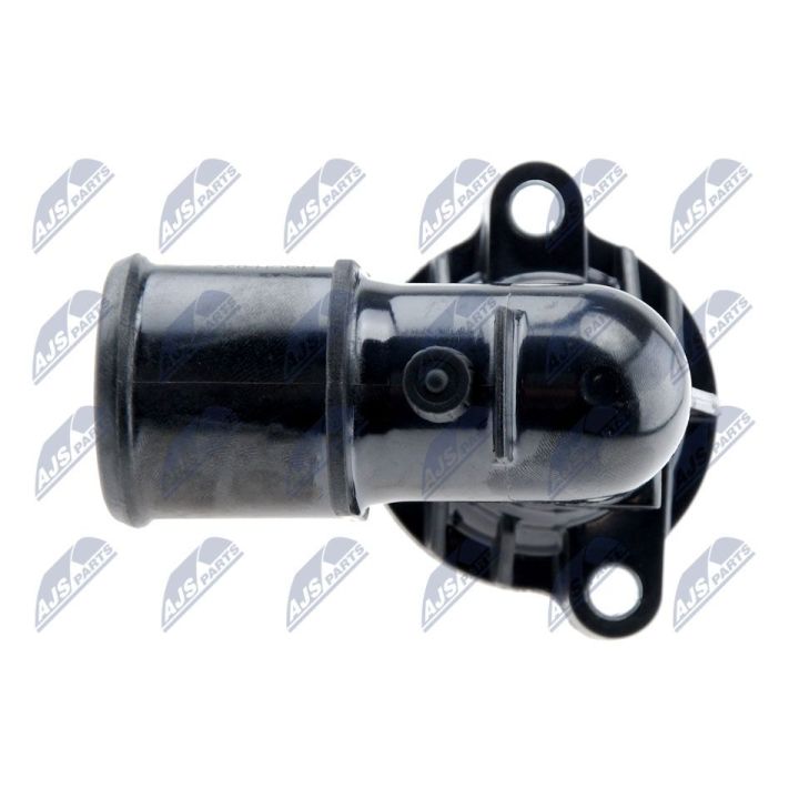 Termostatas, aušinimo skystis NTY CTM-CH-022