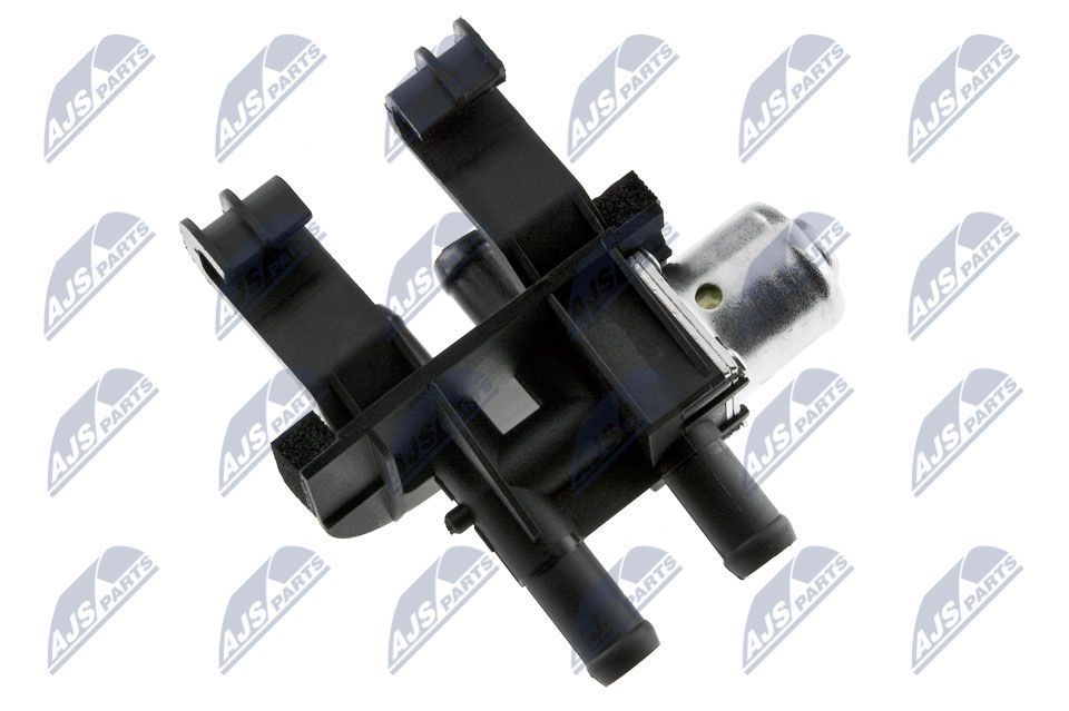 Valdymo vožtuvas, aušinimo skystis NTY CTM-FR-005