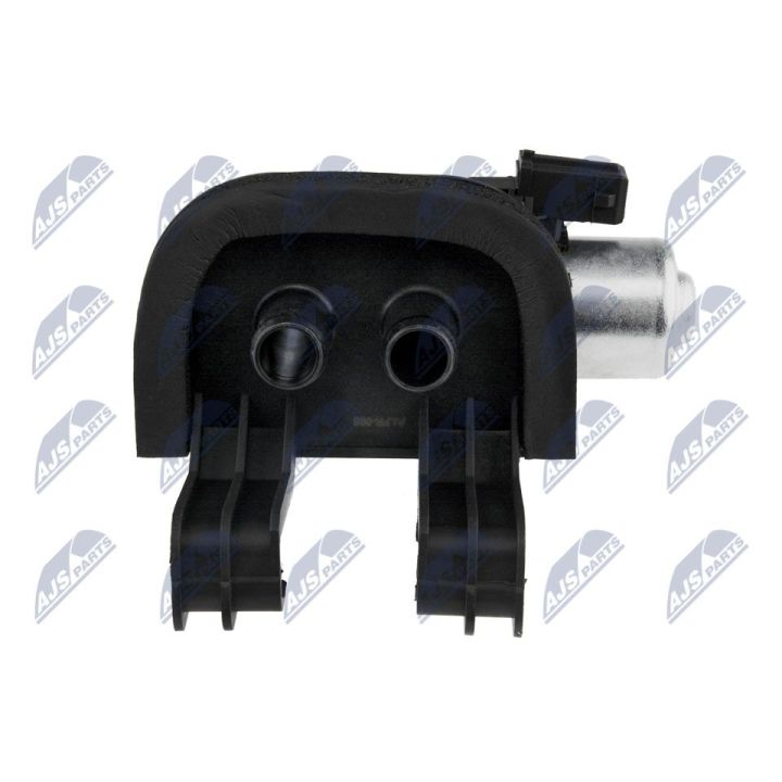 Valdymo vožtuvas, aušinimo skystis NTY CTM-FR-005