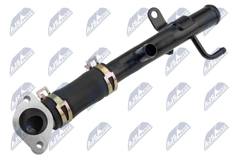 Radiatoriaus žarna NTY CTM-HY-004