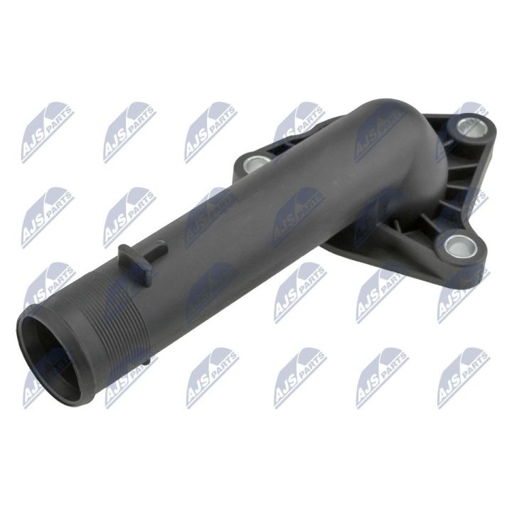 Aušinimo skysčio jungė NTY CTM-HY-005