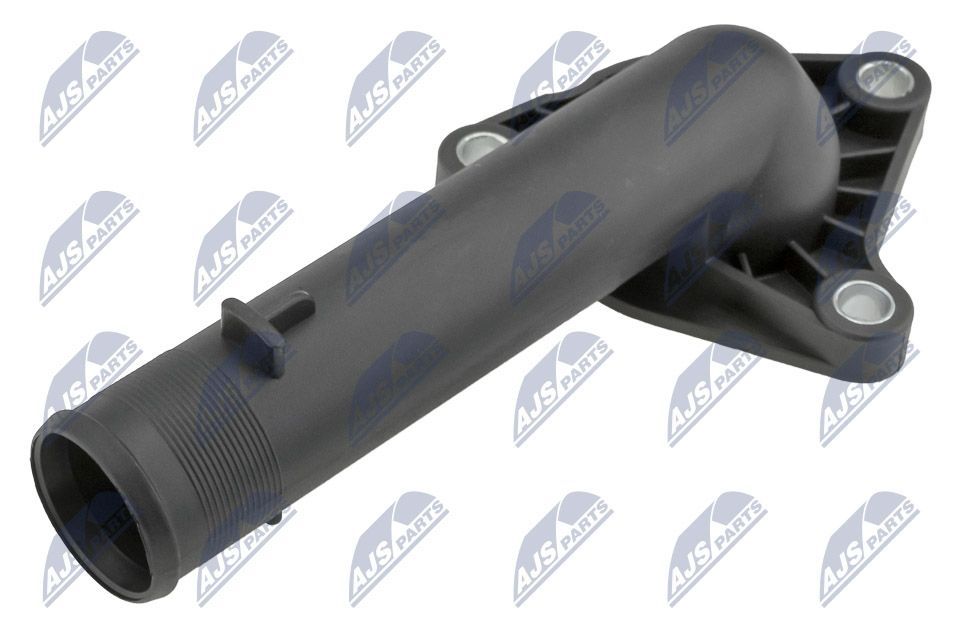 Aušinimo skysčio jungė NTY CTM-HY-005