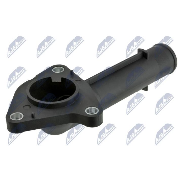 Aušinimo skysčio jungė NTY CTM-HY-005