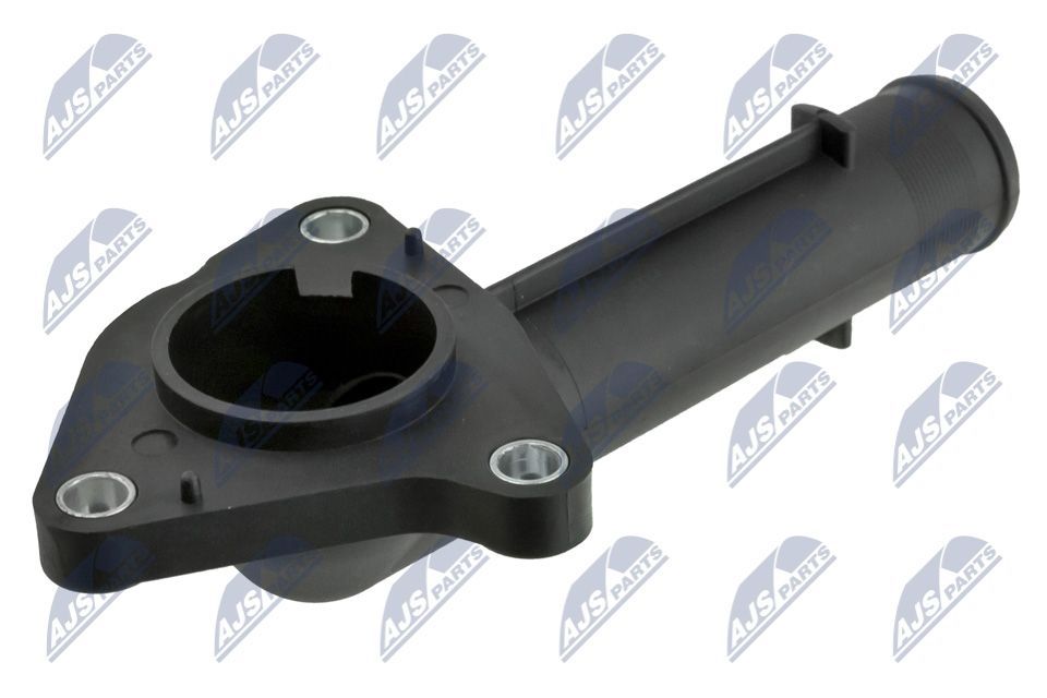 Aušinimo skysčio jungė NTY CTM-HY-005