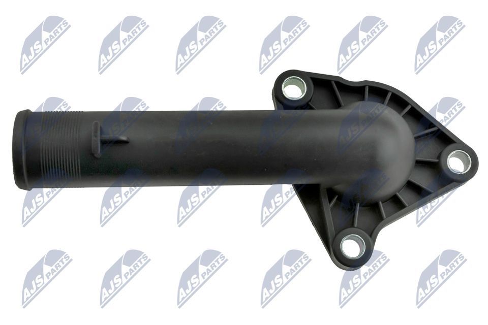 Aušinimo skysčio jungė NTY CTM-HY-005