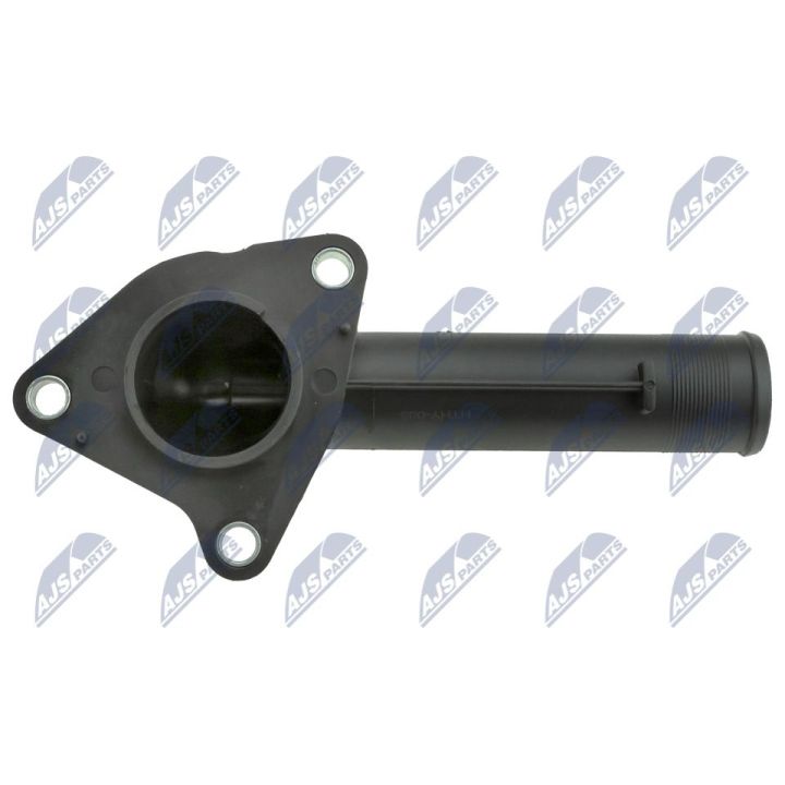 Aušinimo skysčio jungė NTY CTM-HY-005