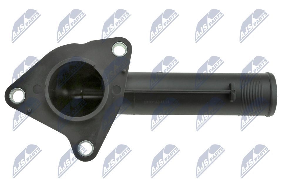 Aušinimo skysčio jungė NTY CTM-HY-005