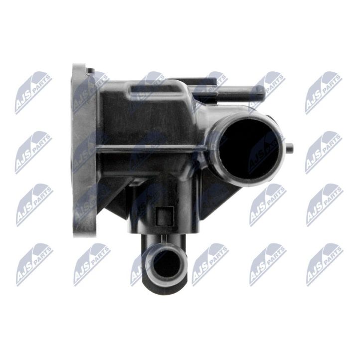 Termostatas, aušinimo skystis NTY CTM-PL-012