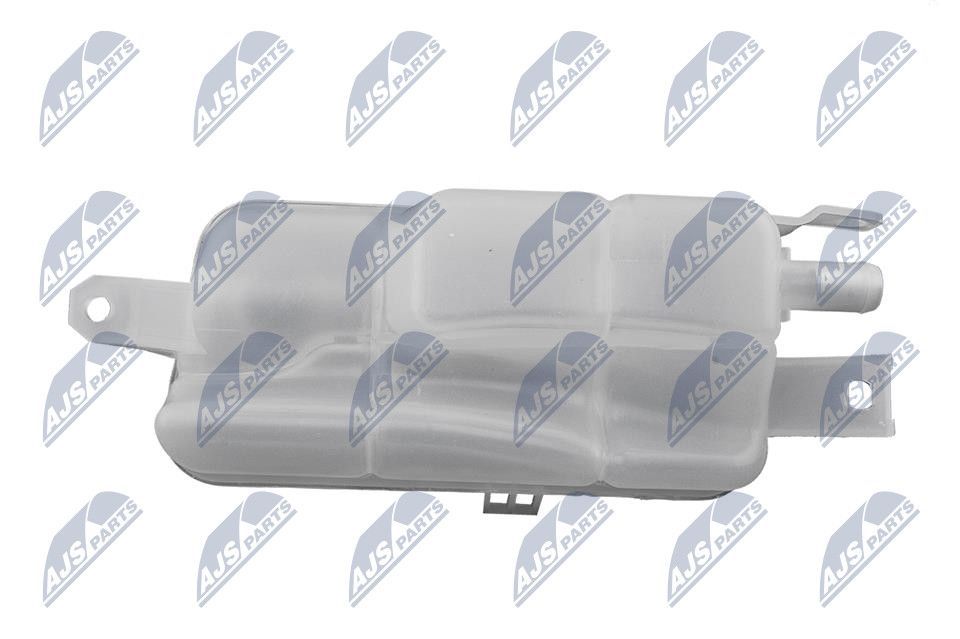 Išsiplėtimo bakelis, aušinimo skystis NTY CZW-AR-000