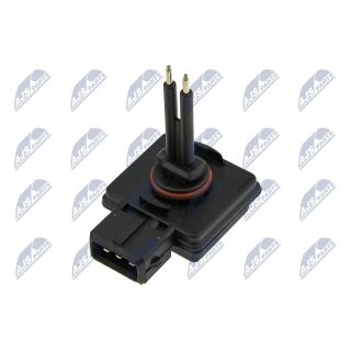 Jutiklis, aušinimo skysčio lygis NTY CZW-CT-002