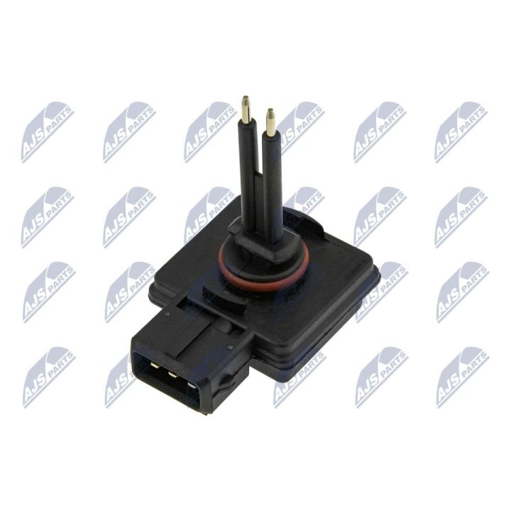 Jutiklis, aušinimo skysčio lygis NTY CZW-CT-002