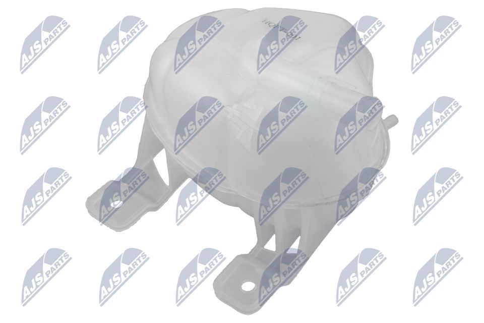 Išsiplėtimo bakelis, aušinimo skystis NTY CZW-FT-001