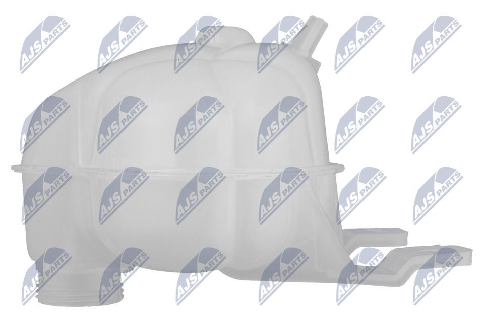 Išsiplėtimo bakelis, aušinimo skystis NTY CZW-FT-001