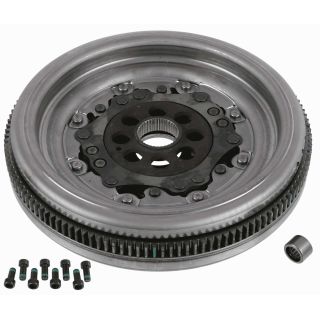 Smagratis SACHS 2295 601 035