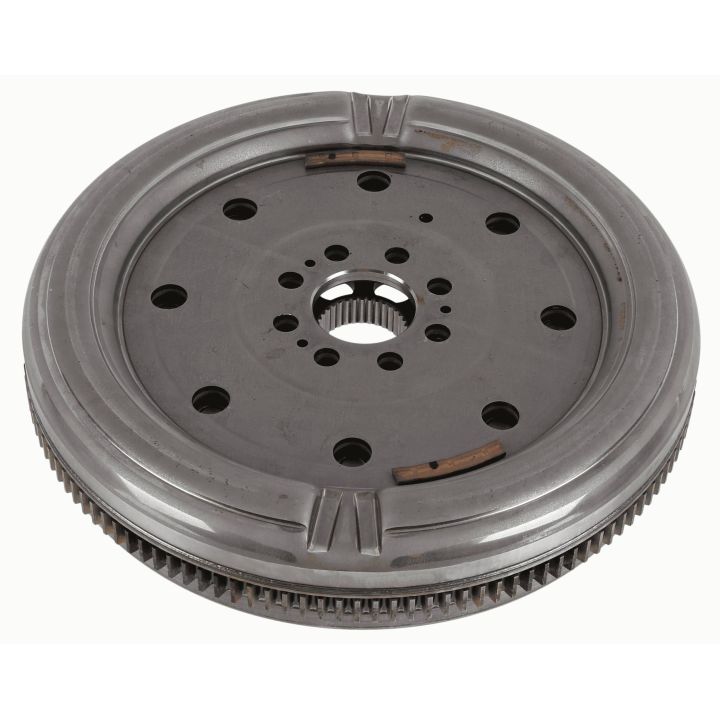 Smagratis SACHS 2295 601 041