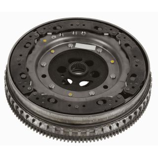 Smagratis SACHS 2295 601 053