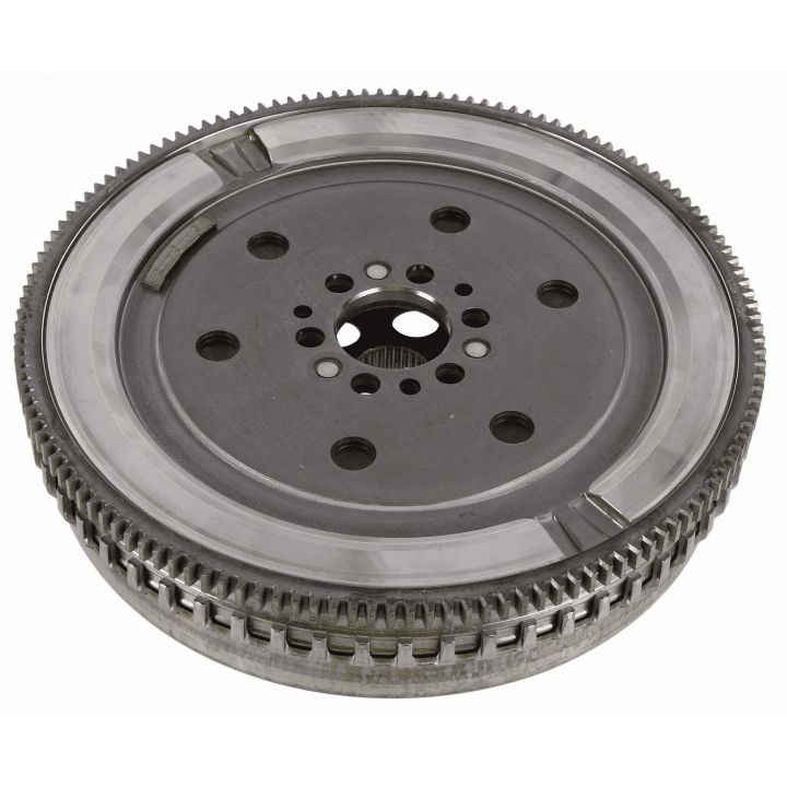 Smagratis SACHS 2295 601 053