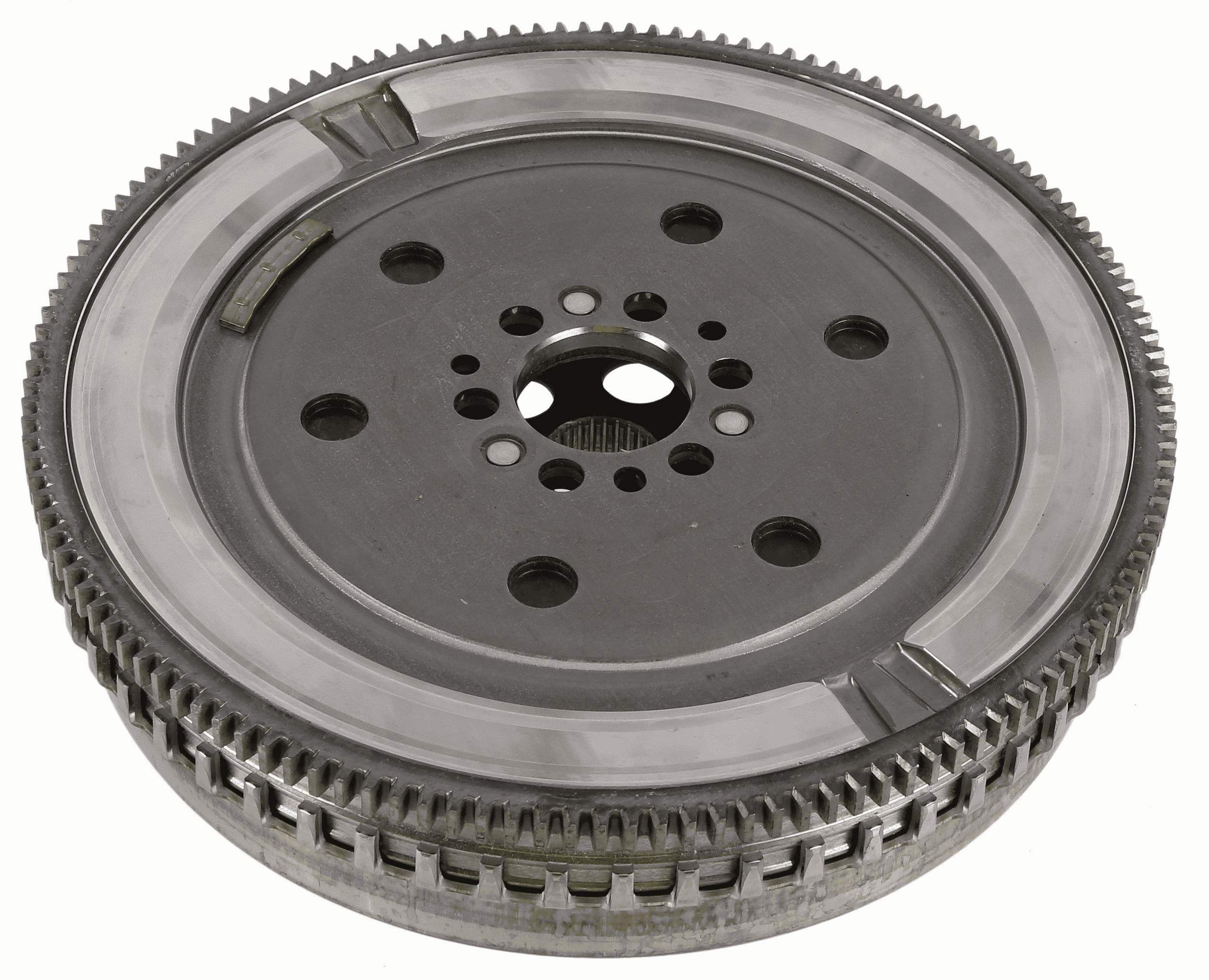 Smagratis SACHS 2295 601 053