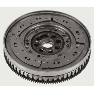 Smagratis SACHS 2295 601 056