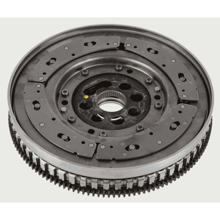 Smagratis SACHS 2295 601 056