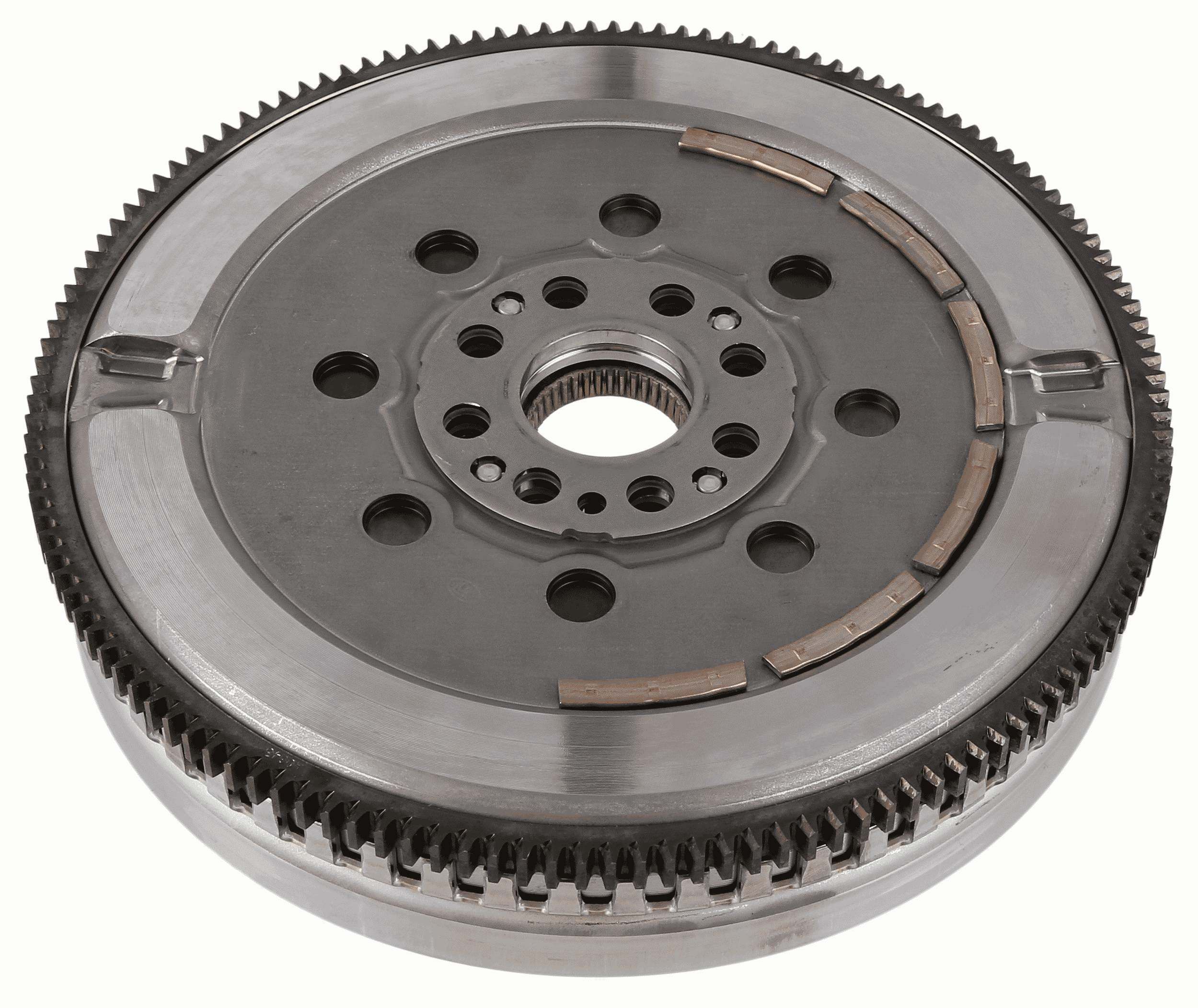 Smagratis SACHS 2295 601 056