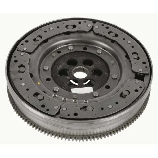 Smagratis SACHS 2295 601 059