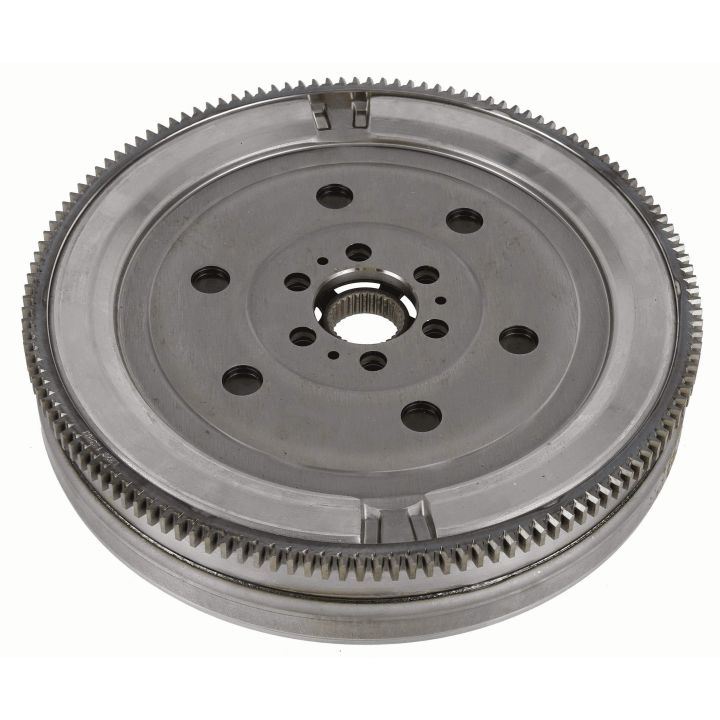 Smagratis SACHS 2295 601 059