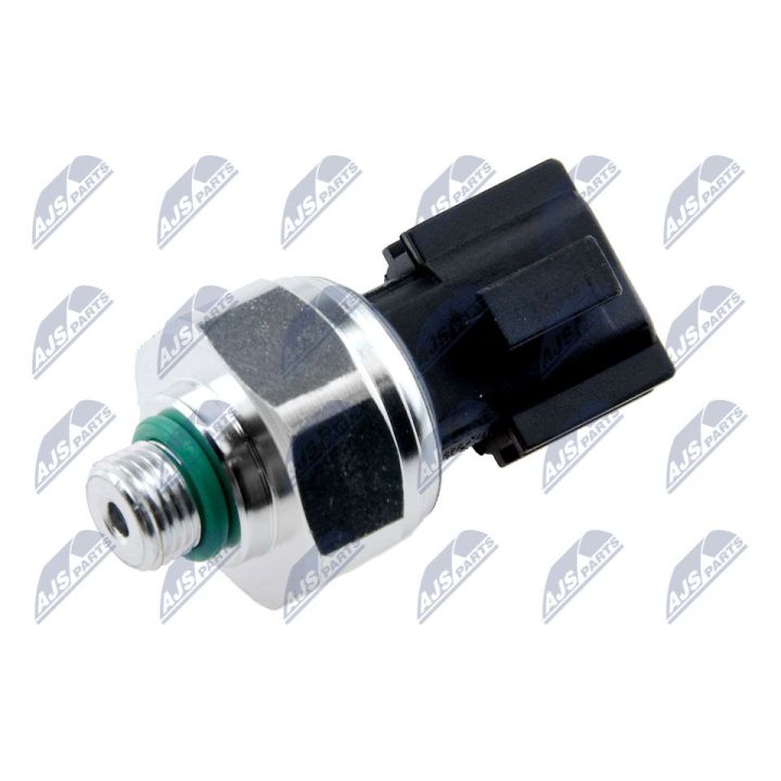 Slėgio jungiklis, oro kondicionavimas NTY EAC-NS-000