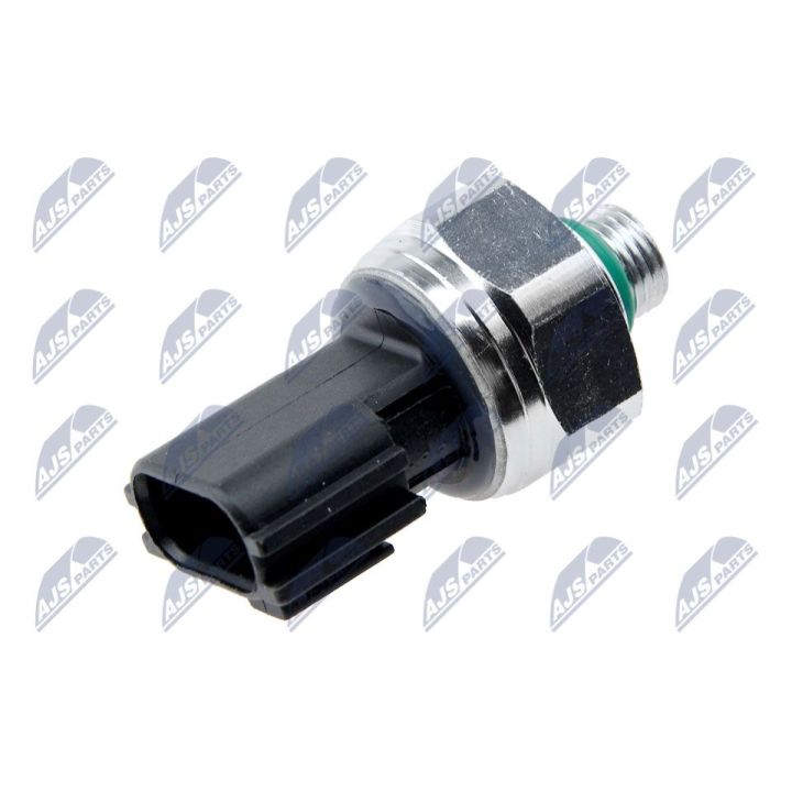 Slėgio jungiklis, oro kondicionavimas NTY EAC-NS-000