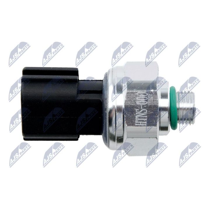 Slėgio jungiklis, oro kondicionavimas NTY EAC-NS-000