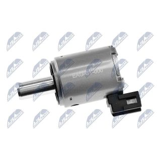 Pavarų perjungimo vožtuvas, automatinė transmisija NTY EAG-CT-000