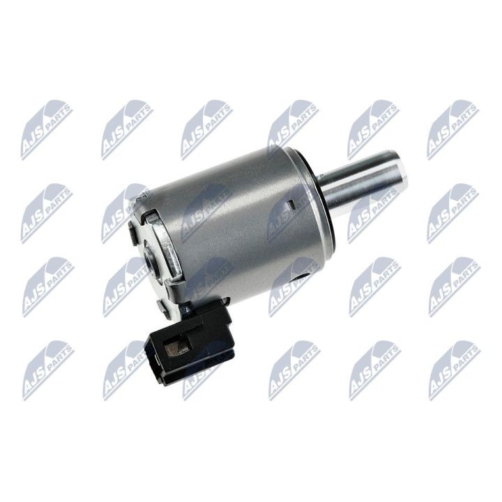 Pavarų perjungimo vožtuvas, automatinė transmisija NTY EAG-CT-000