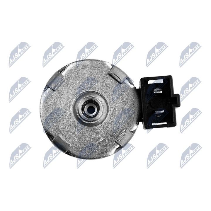 Pavarų perjungimo vožtuvas, automatinė transmisija NTY EAG-CT-000