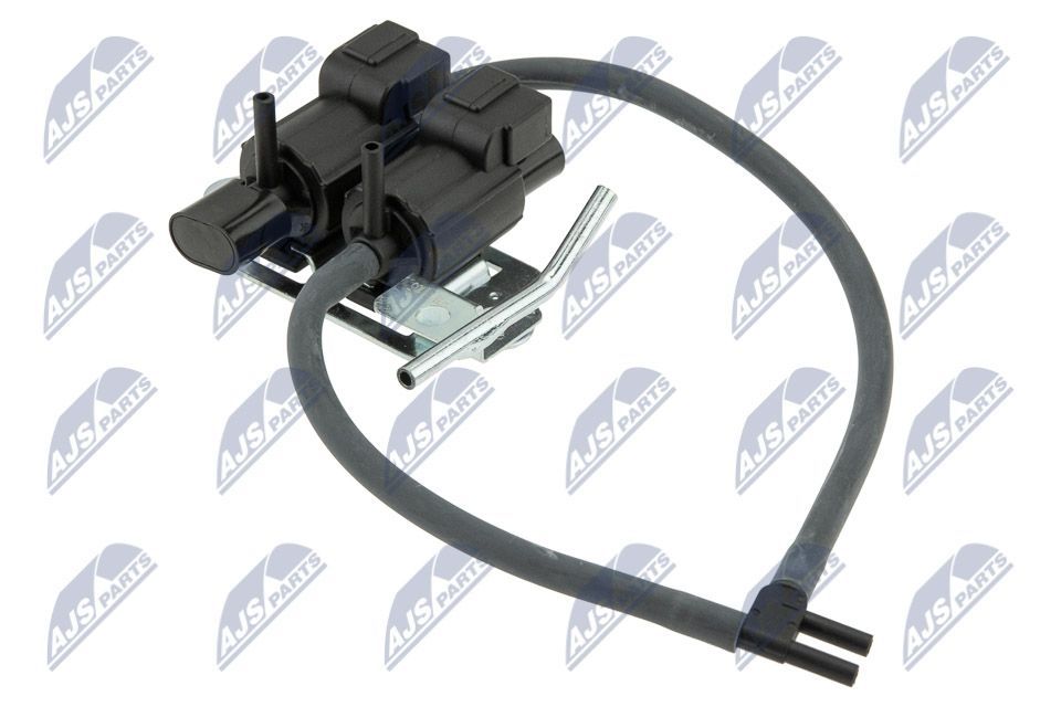 Slėgio keitiklis NTY EAG-MS-005